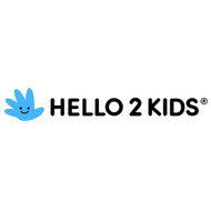 Hello2Kids